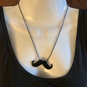 Necklace  bundle 3 for $20